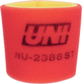 Air Filter for Kawasaki NU-2386ST