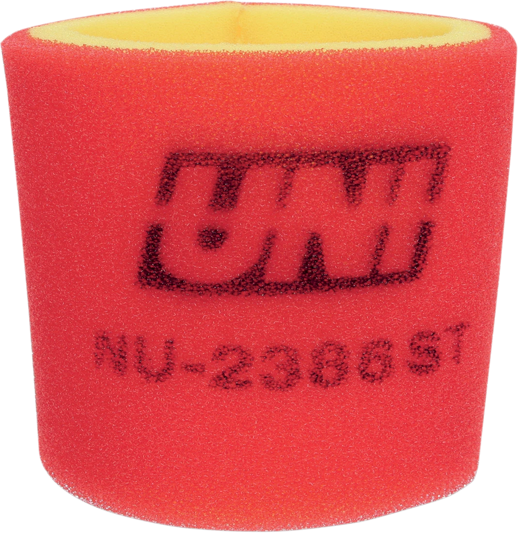 Air Filter for Kawasaki NU-2386ST