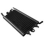 Oil Cooler Radiator for Harley Softail Low Rider FXLR (2018-2025)