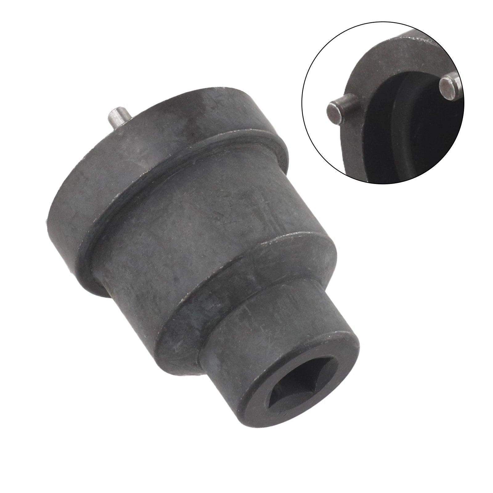 Wheel Axle Replacement Tools for Suzuki (Fitment Guaranteed)