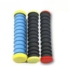 Fishing Line Spooler with EVA Foam Base Reel Winder (4.5 x 20cm)