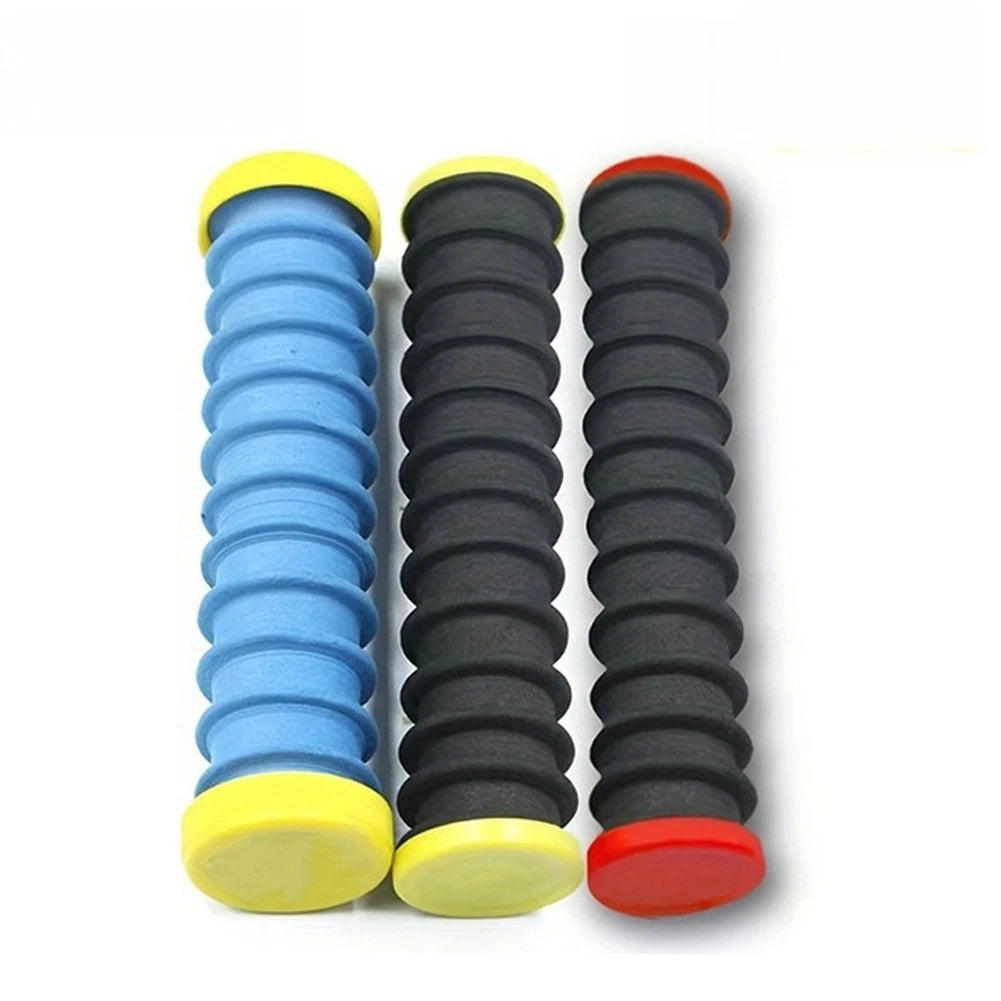 Fishing Line Spooler with EVA Foam Base Reel Winder (4.5 x 20cm)