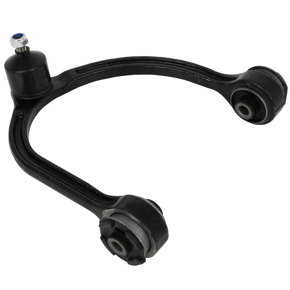 Front Upper Control Arm w/ Ball Joints for Chrysler 300, Dodge Magnum (2005–2019)