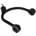Front Upper Control Arm w/ Ball Joints for Chrysler 300, Dodge Magnum (2005–2019)
