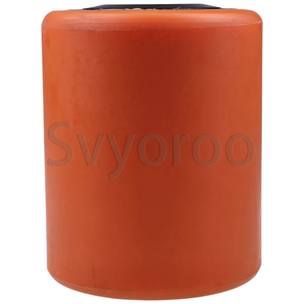 Load Wheel 0039933604 for Linde Pallet Truck Forklift (85x105/110-12 MM)