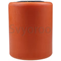 Load Wheel 0039933604 for Linde Pallet Truck Forklift (85x105/110-12 MM)