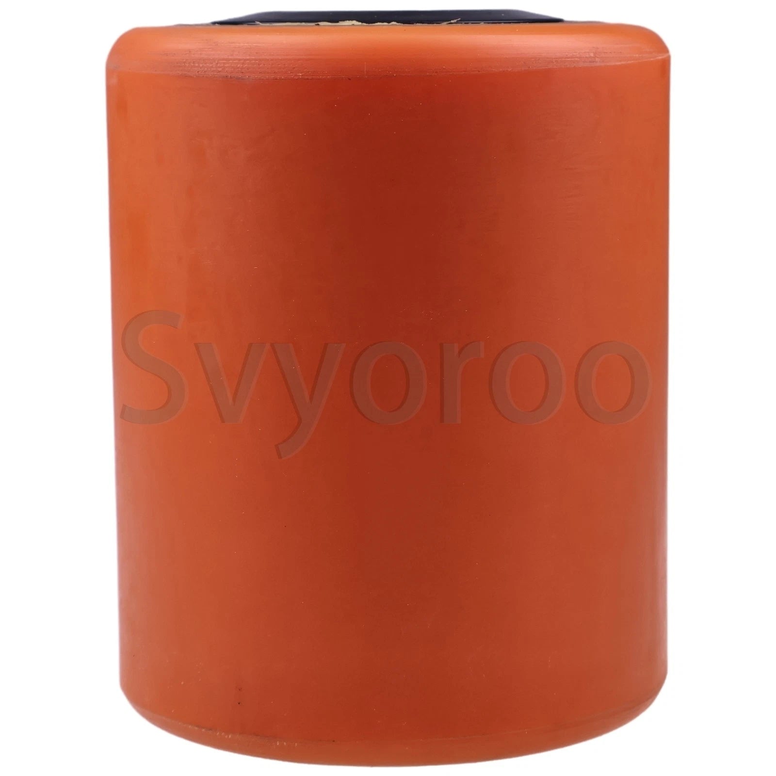 Load Wheel 0039933604 for Linde Pallet Truck Forklift (85x105/110-12 MM)