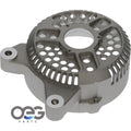 Alternator Frame for Ford E-150 (2003–2008)