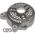 Alternator Frame for Ford E-150 (2003–2008)