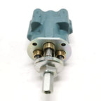 Pilot Valve 9134232 for Hitachi EX100-3 EX1100-3 EX120-3 EX135UR EX200-3 EX400-5
