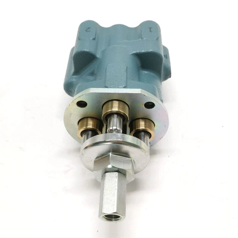 Pilot Valve 9134232 for Hitachi EX100-3 EX1100-3 EX120-3 EX135UR EX200-3 EX400-5