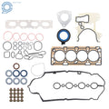 Engine Cylinder Head Gasket Set for Chevrolet Cruze Sonic (2012–2017)