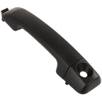 Set of 2 Exterior Door Handles for Toyota Tundra (2007–2019)