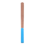 Mild Steel TIG Welding Rod for Welding Applications (1/8" × 36")
