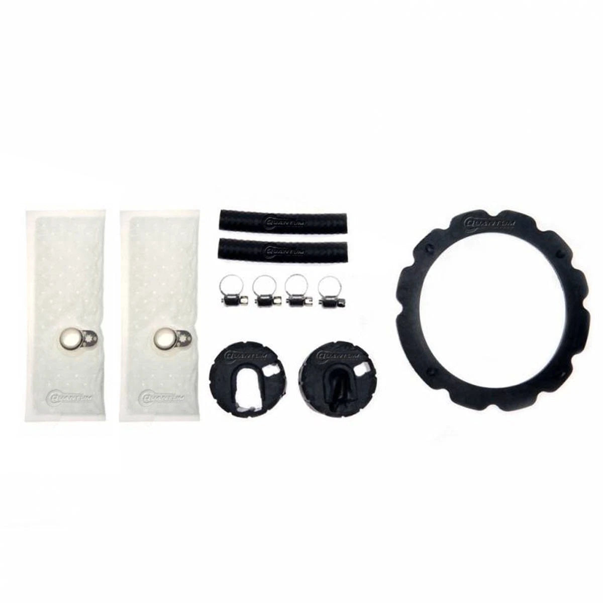 Fuel Pump Install Kit for 1997-2000 Ford F150 (400-950, 255LPH)