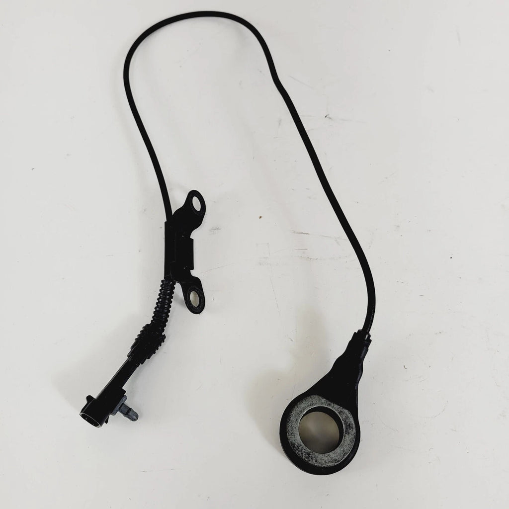 Front Speed Wheel Sensor for Harley Electra Glide Road King (2008–2013) 40614-08