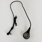 Front Speed Wheel Sensor for Harley Electra Glide Road King (2008–2013) 40614-08