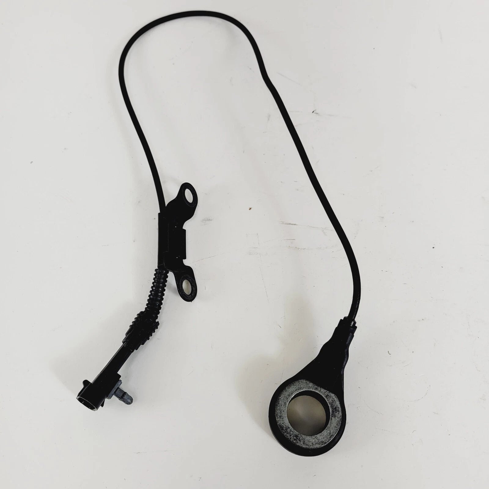 Front Speed Wheel Sensor for Harley Electra Glide Road King (2008–2013) 40614-08
