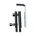 Faucet Angle Valve Wire Extractor for Broken Pipe Removal (20MM, 25MM)
