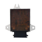 Transmission Control Module for Mazda 5 2.5L (2012-2015)