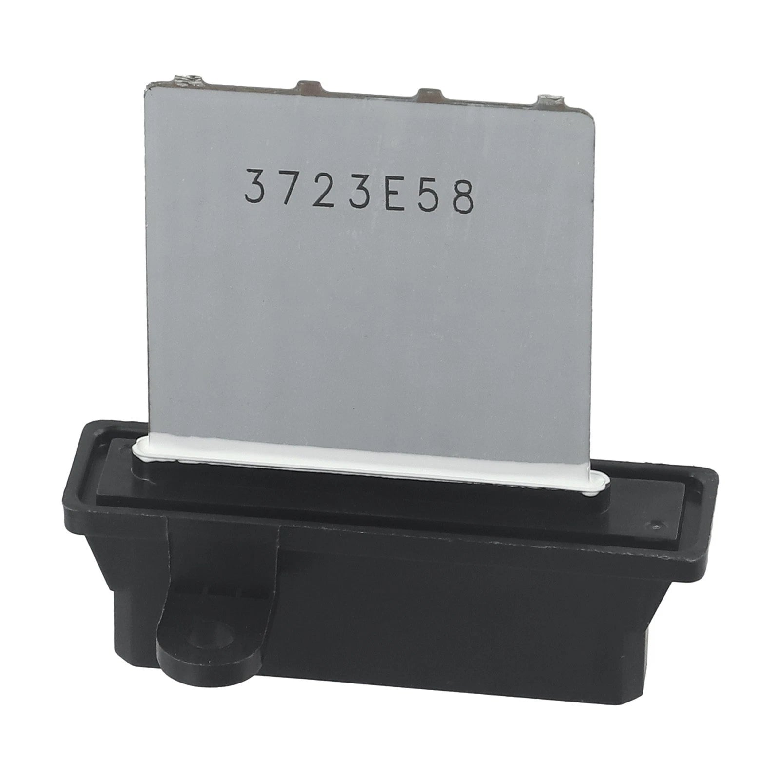 Blower Cabin Fan for (1pc, 8-97321293-0)