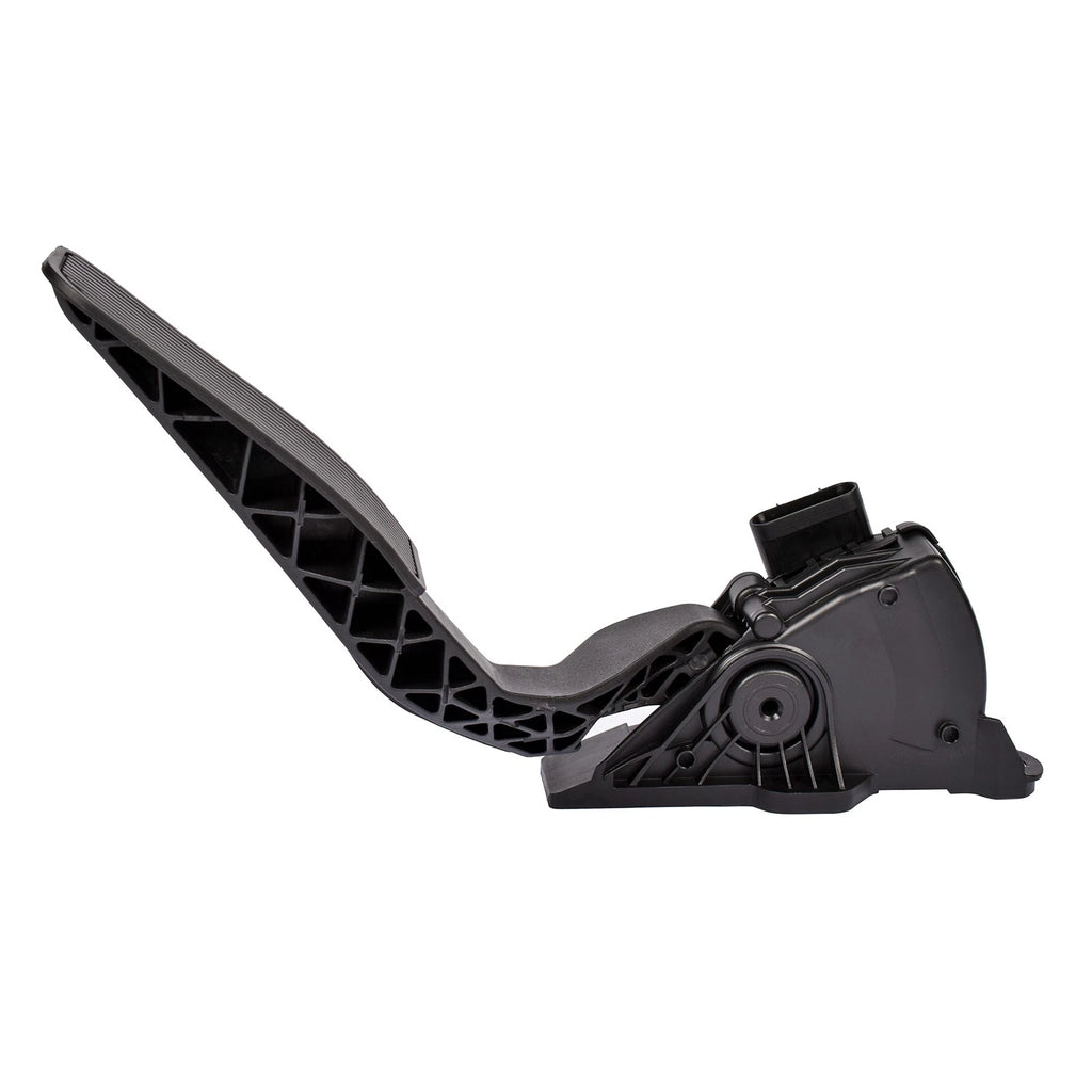 Accelerator Pedal Position Sensor for Cadillac Escalade EXT (2007-2011)