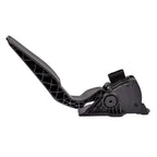 Accelerator Pedal Position Sensor for Cadillac Escalade EXT (2007-2011)