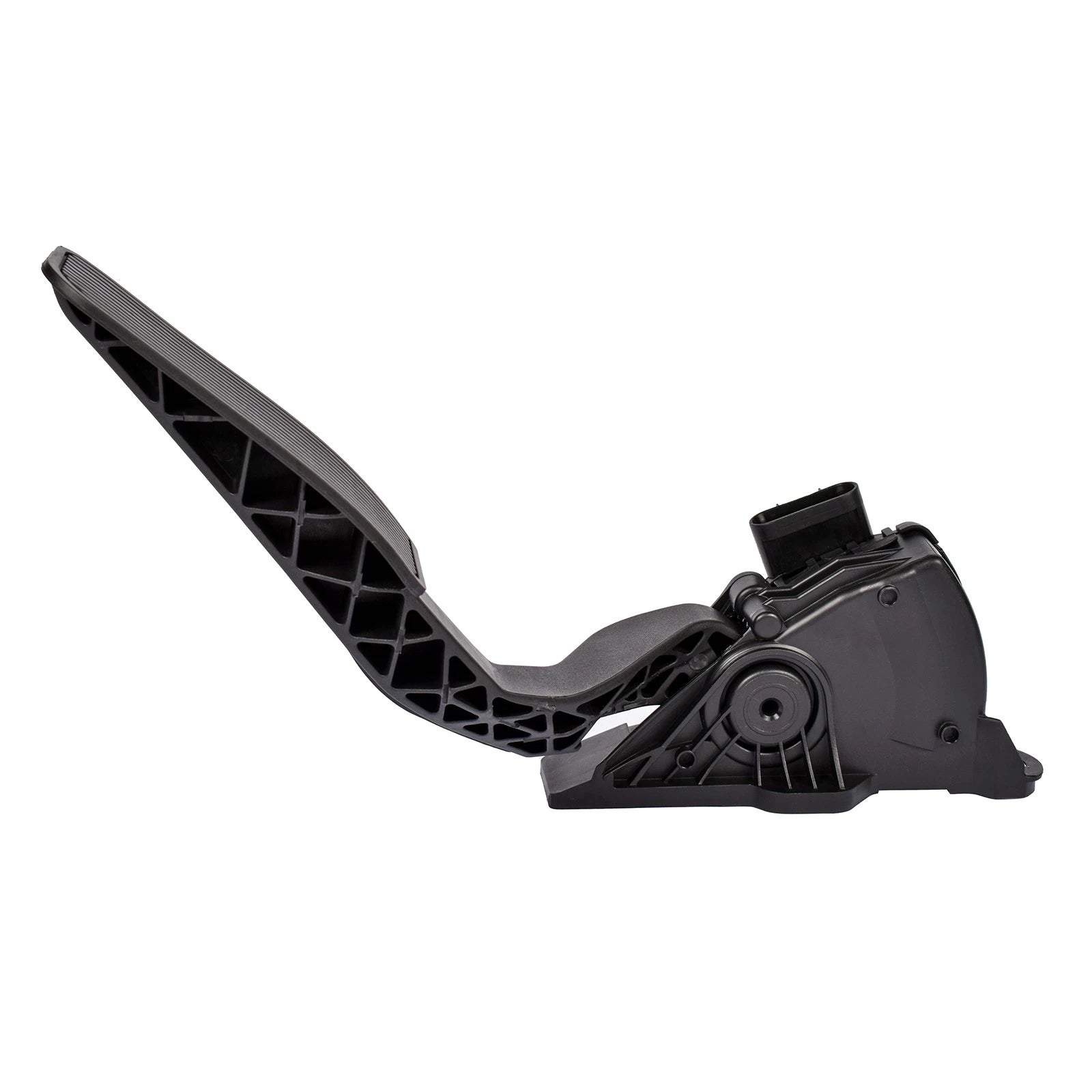 Accelerator Pedal Position Sensor for Cadillac Escalade EXT (2007-2011)