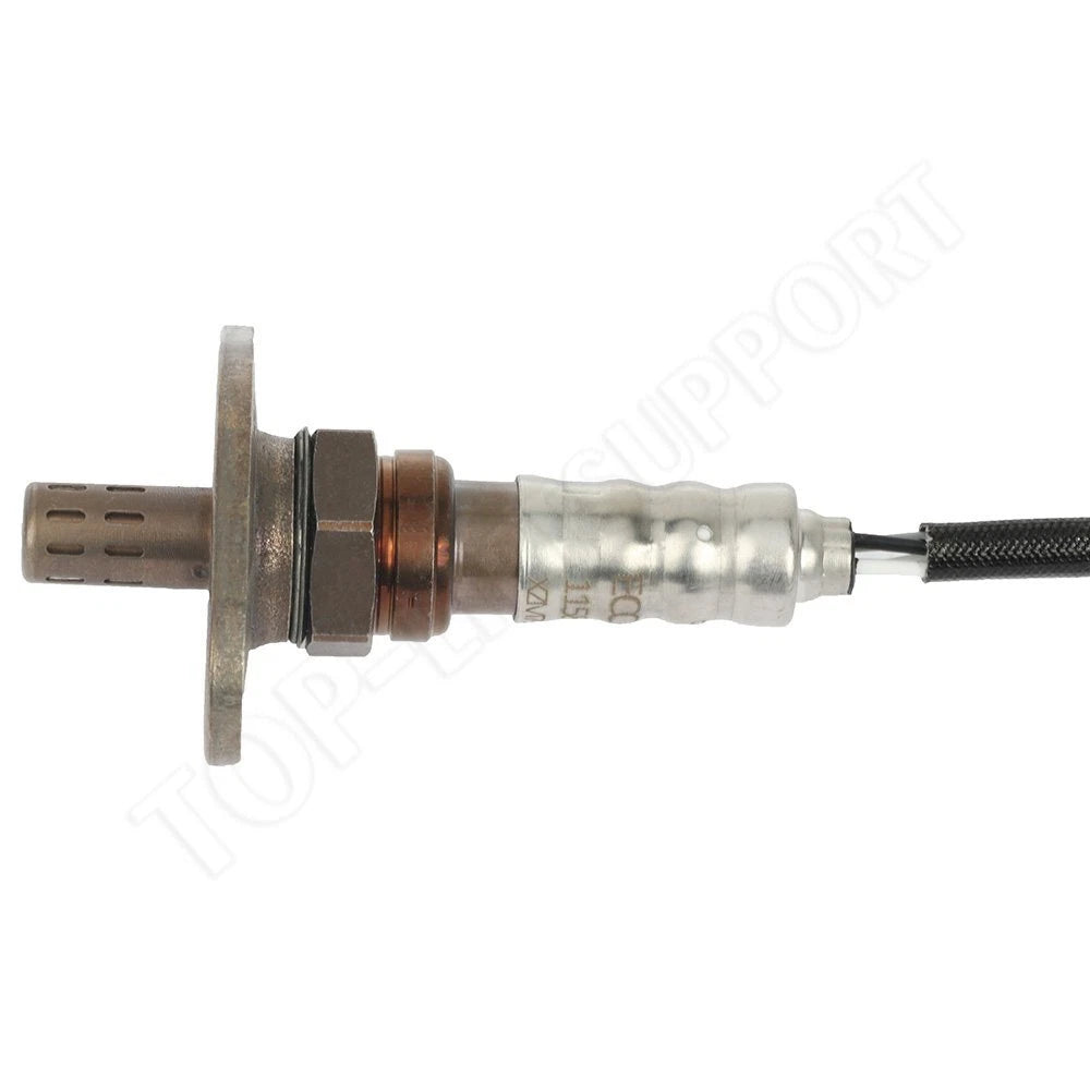 3X Upstream Oxygen Sensor for Toyota Sienna (2002)