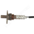 3X Upstream Oxygen Sensor for Toyota Sienna (2002)