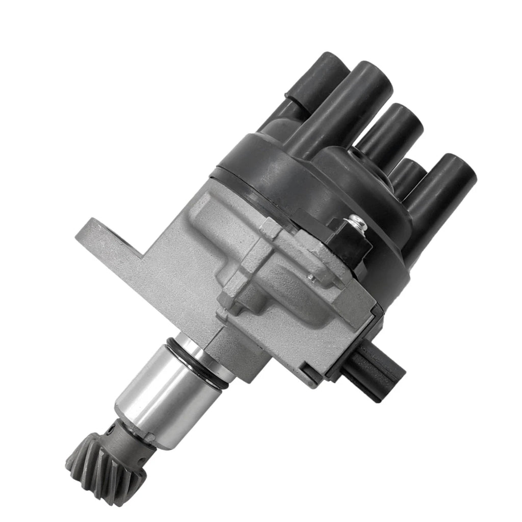 Ignition Distributor for Suzuki Sidekick, Geo Tracker (1991-1995)