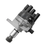 Ignition Distributor for Suzuki Sidekick, Geo Tracker (1991-1995)