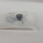 Cable Seal for Harley-Davidson (1997–1997) 72069-97