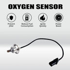 Upstream Oxygen Sensor for Hyundai Sonata (2015–2019) Kia Optima Sorento (2016–2019) 2.4L