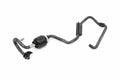 Air Suspension Compressor Filter for Mercedes-Benz CL550 (2007–2010) 2213200369