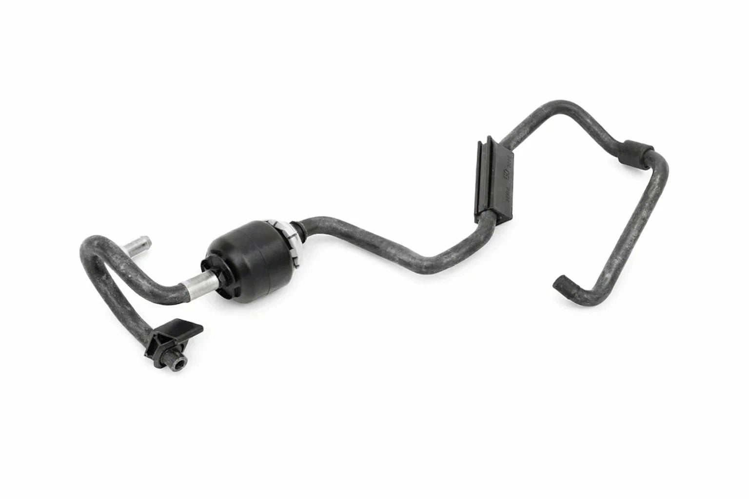 Air Suspension Compressor Filter for Mercedes-Benz CL550 (2007–2010) 2213200369