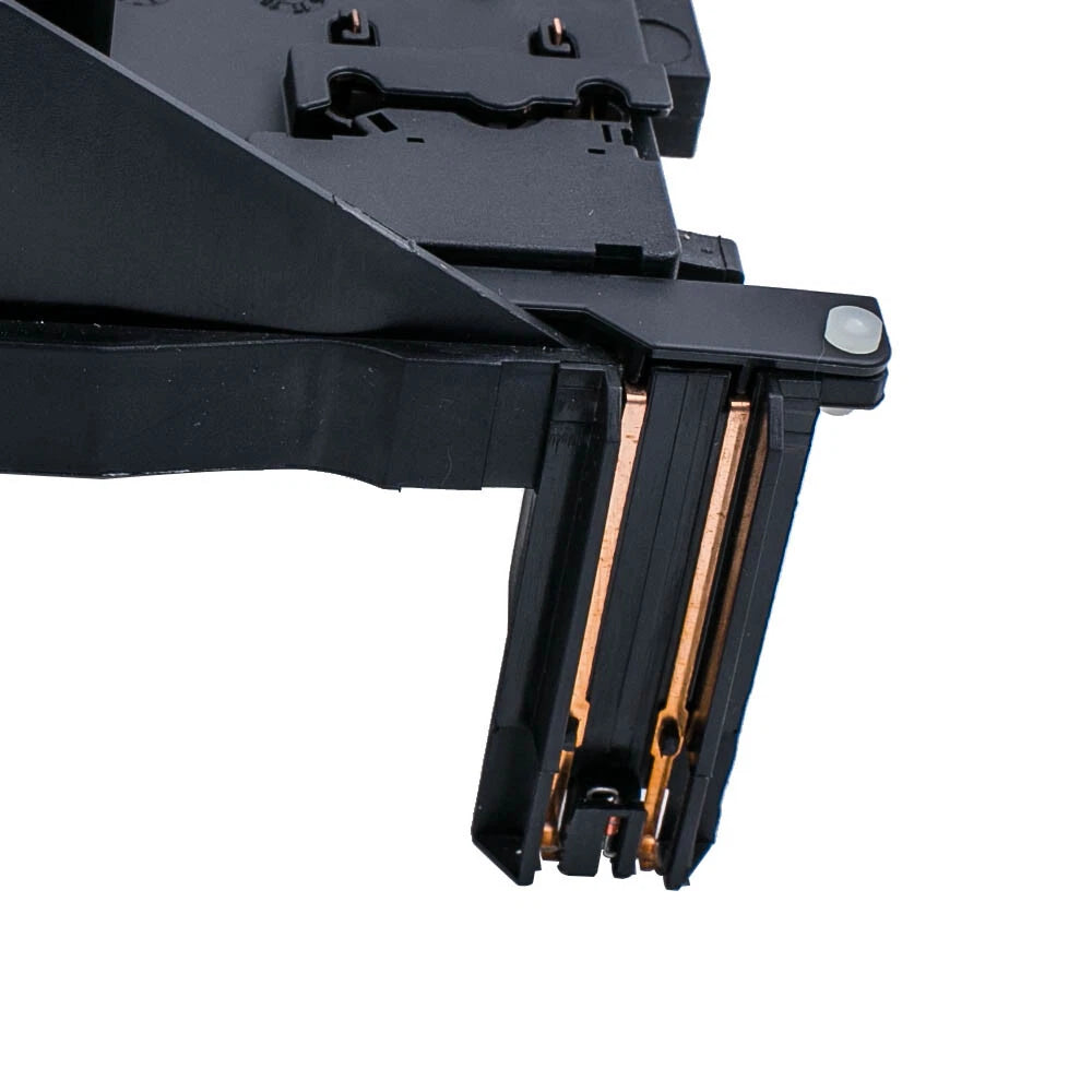 Conductor Plate for Mercedes-Benz E320 ML320 (1998–2004)