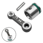 Replacement Electric Hammer Part for DH26 (69mm Length)