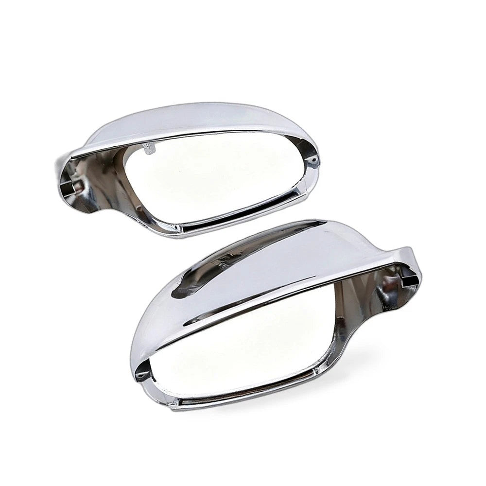 Mirror Housing Cover for VW Golf 5, Jetta MK5 (2006–2009) Left 1K0857537