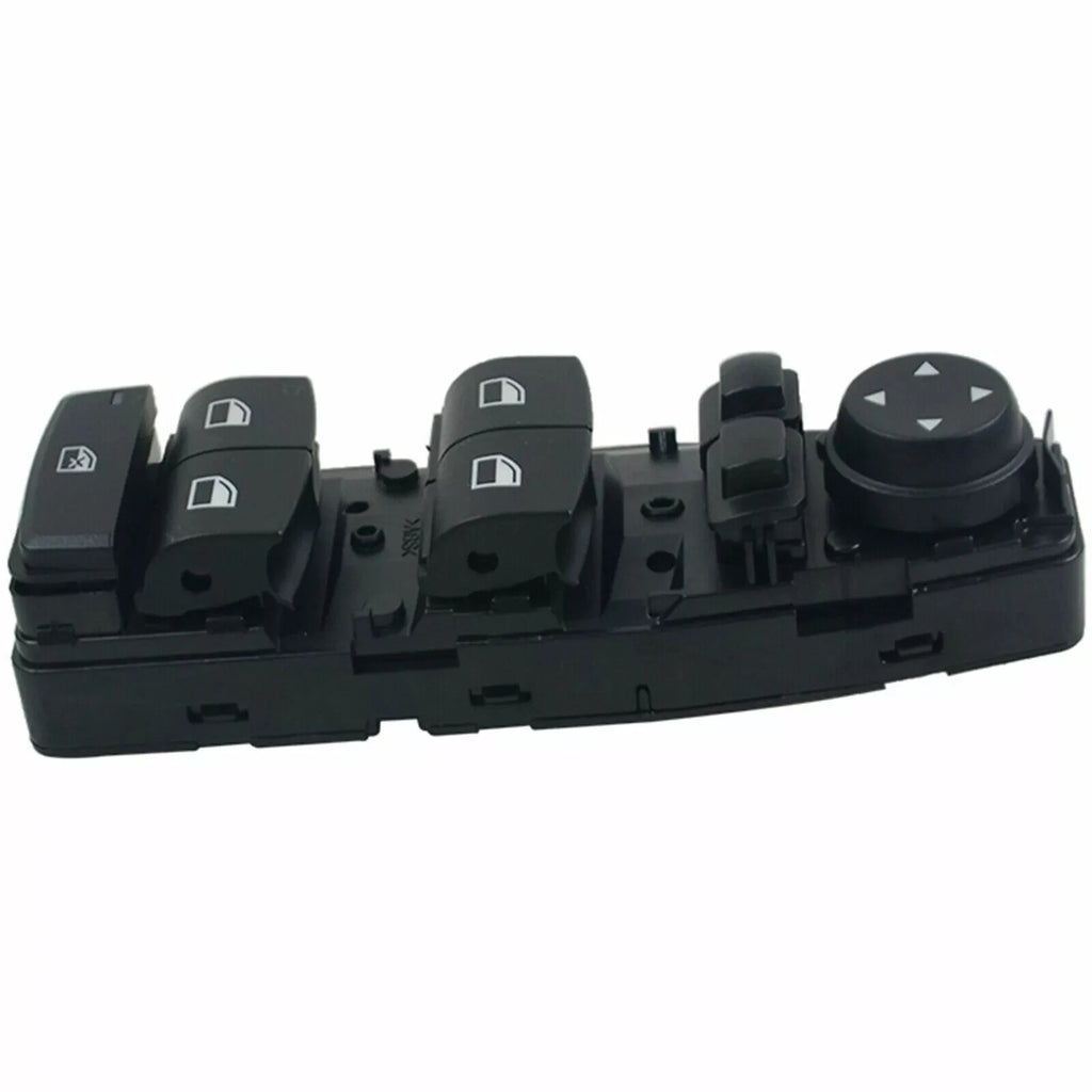 1X Power Control Window Switch for BMW X1 X2 X3 X4 X5 X6 F15 F16 F39