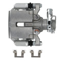 Rear Left Disc Brake Caliper for Chevrolet Cobalt / Malibu / HHR 18-B4893