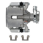 Rear Left Disc Brake Caliper for Chevrolet Cobalt / Malibu / HHR 18-B4893