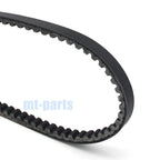 Drive Belt for Bombardier Mini DS50 / DS90 2-Stroke (2002–2006) A23100117000