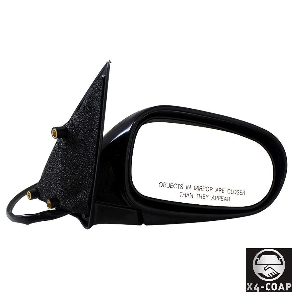 NI1321120 Door Mirror for Nissan Altima (2013–2018) Right Passenger Side