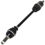 CV Axles for Honda Pioneer 1000 & 1000-5 (2016–2021)