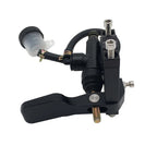 7/8'' Motorcycle Clutch Thumb Brake Lever Rear Master Cylinder