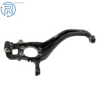 Front Left Steering Knuckle for Nissan Frontier Pathfinder (2005-2019)
