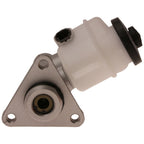 Brake Master Cylinder for Toyota Corolla (1993-2002)