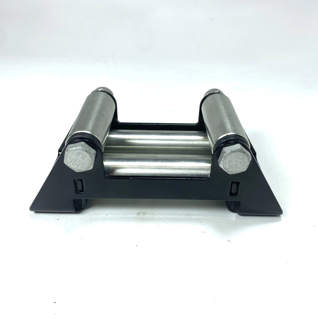 Winch Roller Guide for Kawasaki (6.25" x 3")