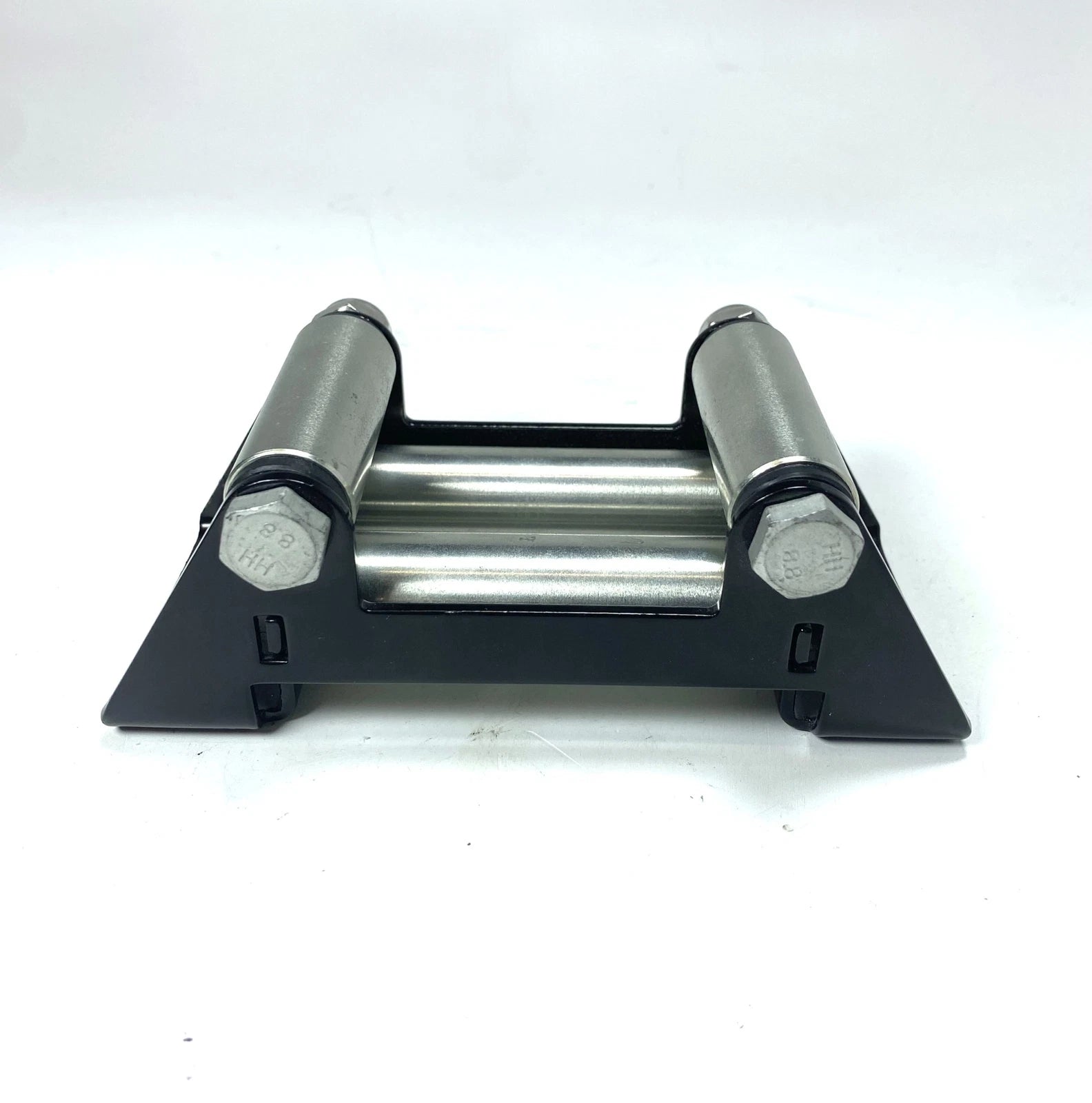 Winch Roller Guide for Kawasaki (6.25" x 3")